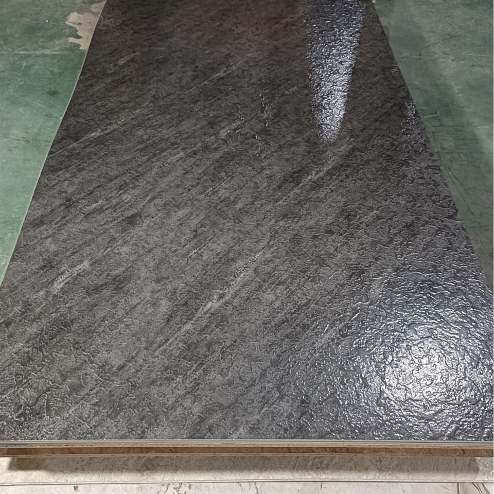 Pvc Hygiene Cladding suppliers